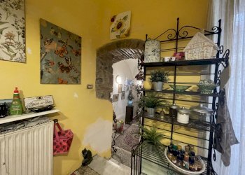 IMG_0497.jpg - Appartamento Sarzana - foto 9