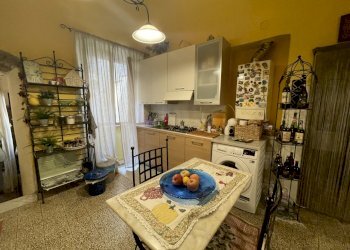 IMG_0496.jpg - Appartamento Sarzana - foto 11