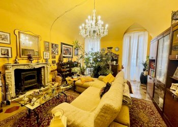 IMG_0506.jpg - Appartamento Sarzana - foto 12