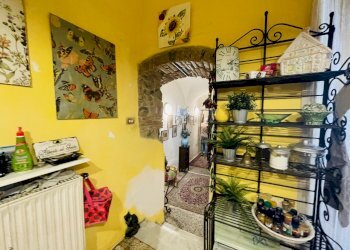 IMG_0498.jpg - Appartamento Sarzana - foto 14