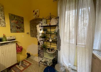 IMG_0499.jpg - Appartamento Sarzana - foto 15