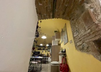 IMG_0501.jpg - Appartamento Sarzana - foto 16
