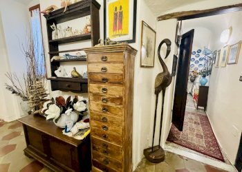 IMG_0515.jpg - Appartamento Sarzana - foto 17