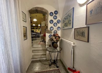 IMG_0502.jpg - Appartamento Sarzana - foto 18