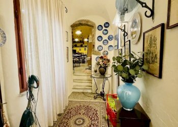 IMG_0504.jpg - Appartamento Sarzana - foto 19