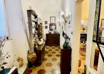IMG_0513.jpg - Appartamento Sarzana - foto 20