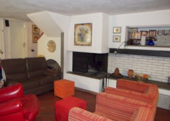 DSCF7561 (Copia).JPG - Terratetto - Terracielo Luni - foto 16