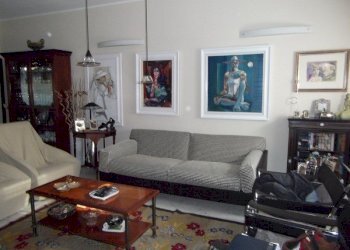 DSCF7544 (Copia).JPG - Terratetto - Terracielo Luni - foto 1