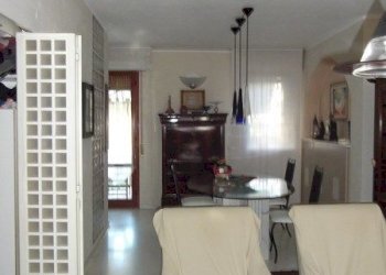 DSCF7545 (Copia).JPG - Terratetto - Terracielo Luni - foto 2