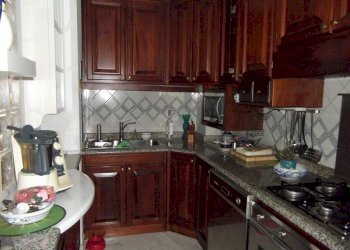 DSCF7546 (Copia).JPG - Terratetto - Terracielo Luni - foto 3