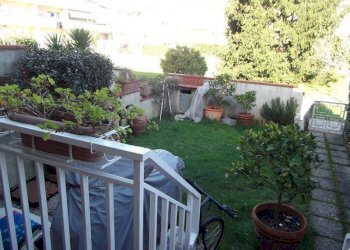 DSCF7547 (Copia).JPG - Terratetto - Terracielo Luni - foto 4