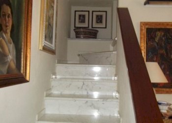 DSCF7548 (Copia).JPG - Terratetto - Terracielo Luni - foto 5