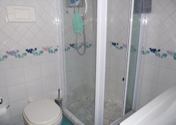 DSCF7551 (Copia).JPG - Terratetto - Terracielo Luni - foto 6