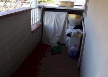 DSCF7552 (Copia).JPG - Terratetto - Terracielo Luni - foto 7