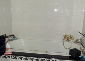 DSCF7554 (Copia).JPG - Terratetto - Terracielo Luni - foto 9