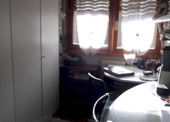 DSCF7555 (Copia).JPG - Terratetto - Terracielo Luni - foto 10