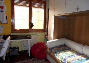 DSCF7556 (Copia).JPG - Terratetto - Terracielo Luni - foto 11