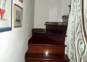 DSCF7557 (Copia).JPG - Terratetto - Terracielo Luni - foto 12