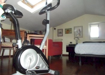 DSCF7558 (Copia).JPG - Terratetto - Terracielo Luni - foto 13