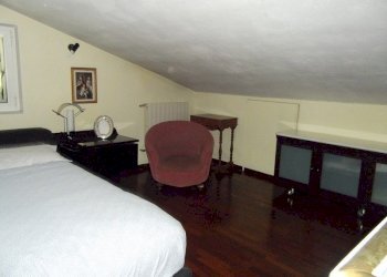 DSCF7559 (Copia).JPG - Terratetto - Terracielo Luni - foto 14