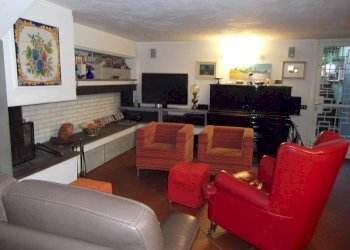 DSCF7560 (Copia).JPG - Terratetto - Terracielo Luni - foto 15