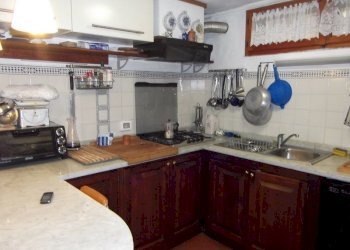 DSCF7562 (Copia).JPG - Terratetto - Terracielo Luni - foto 17