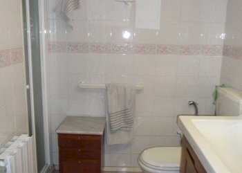 DSCF7563 (Copia).JPG - Terratetto - Terracielo Luni - foto 18