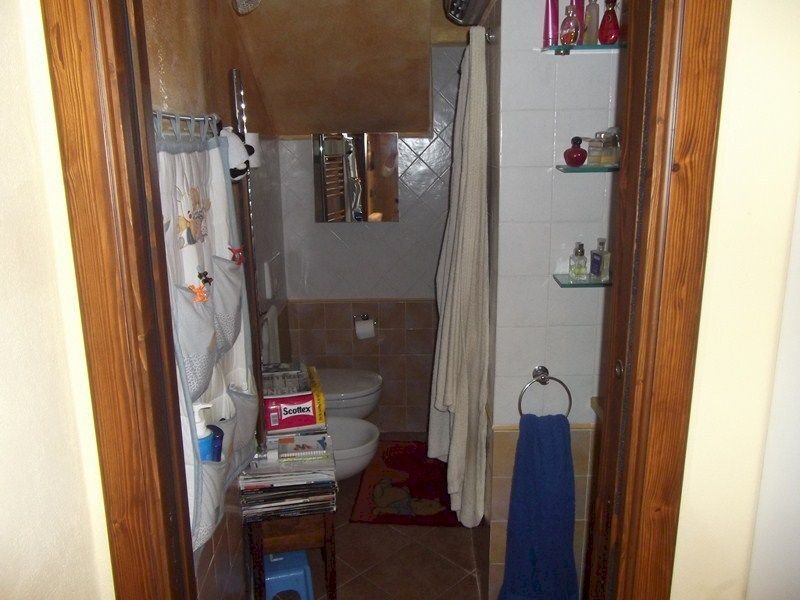 95865.jpg - Casa semi indipendente Fosdinovo - foto 1