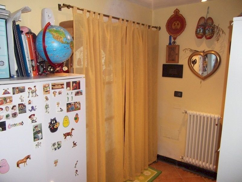 95866.jpg - Casa semi indipendente Fosdinovo - foto 2