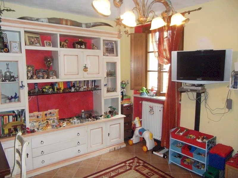 95867.jpg - Casa semi indipendente Fosdinovo - foto 3