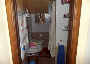 95865.jpg - Casa semi indipendente Fosdinovo - foto 1