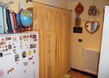 95866.jpg - Casa semi indipendente Fosdinovo - foto 2