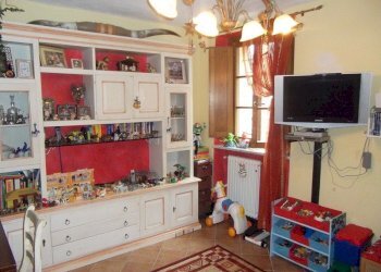 95867.jpg - Casa semi indipendente Fosdinovo - foto 3