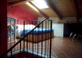 95869.jpg - Casa semi indipendente Fosdinovo - foto 5
