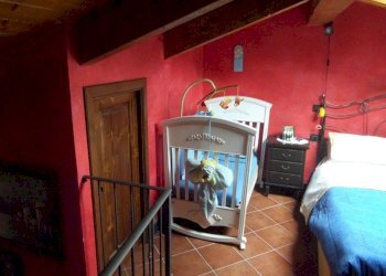 95870.jpg - Casa semi indipendente Fosdinovo - foto 6