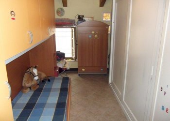 95871.jpg - Casa semi indipendente Fosdinovo - foto 7