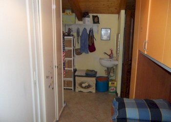 95872.jpg - Casa semi indipendente Fosdinovo - foto 8