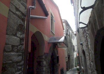 95873.jpg - Casa semi indipendente Fosdinovo - foto 9