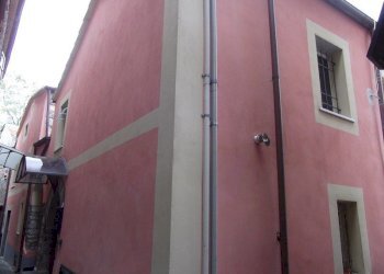 95874.jpg - Casa semi indipendente Fosdinovo - foto 10