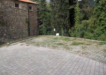 95875.jpg - Casa semi indipendente Fosdinovo - foto 11