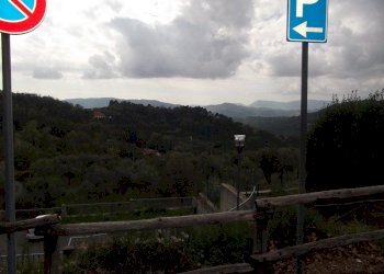 95876.jpg - Casa semi indipendente Fosdinovo - foto 12