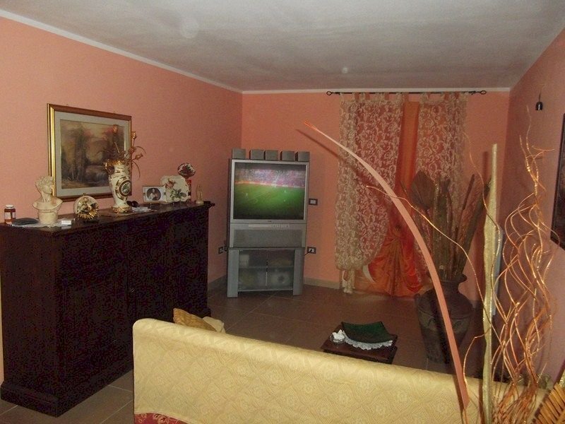 90713.jpg - Semi-detached house Fosdinovo - photo 1