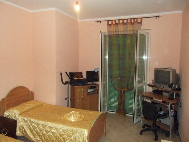 90719.jpg - Semi-detached house Fosdinovo - photo 2