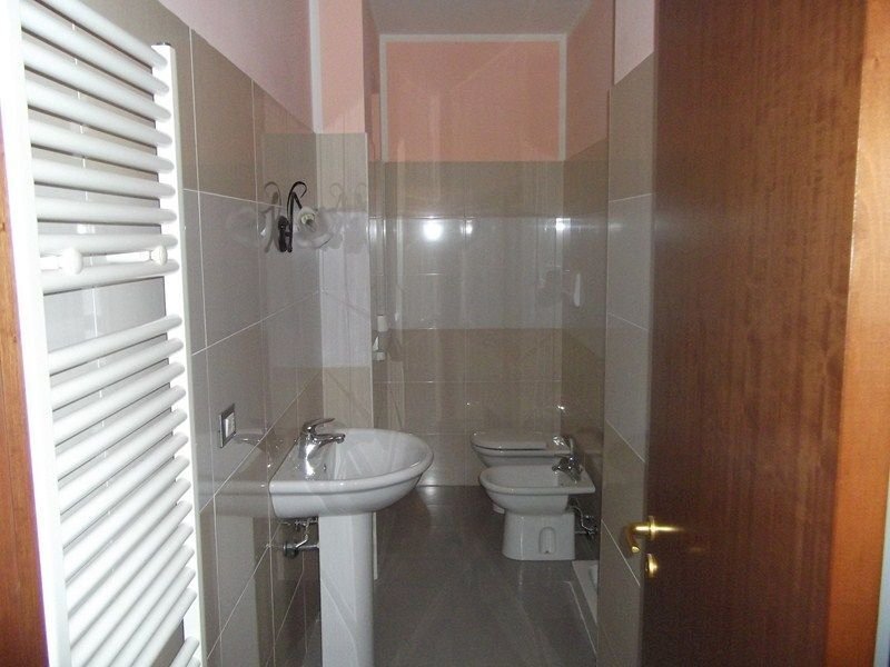 90718.jpg - Semi-detached house Fosdinovo - photo 3