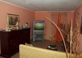 90713.jpg - Casa semi indipendente Fosdinovo - foto 1