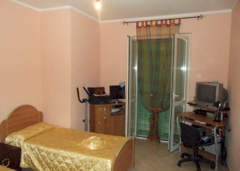 90719.jpg - Casa semi indipendente Fosdinovo - foto 2