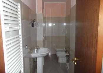 90718.jpg - Casa semi indipendente Fosdinovo - foto 3