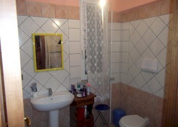 90717.jpg - Casa semi indipendente Fosdinovo - foto 4