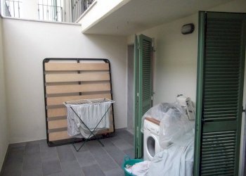 90716.jpg - Casa semi indipendente Fosdinovo - foto 5