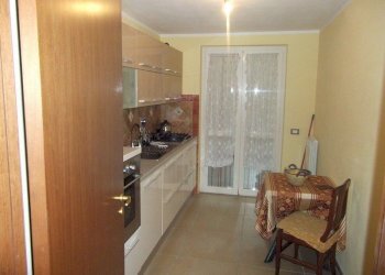 90715.jpg - Casa semi indipendente Fosdinovo - foto 6